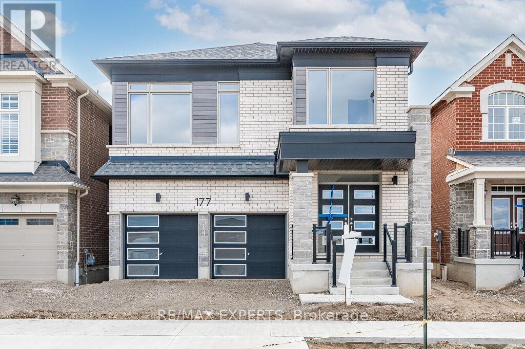 MLS® listing #29907581 for sale located at 177 ROSENBERG WAY