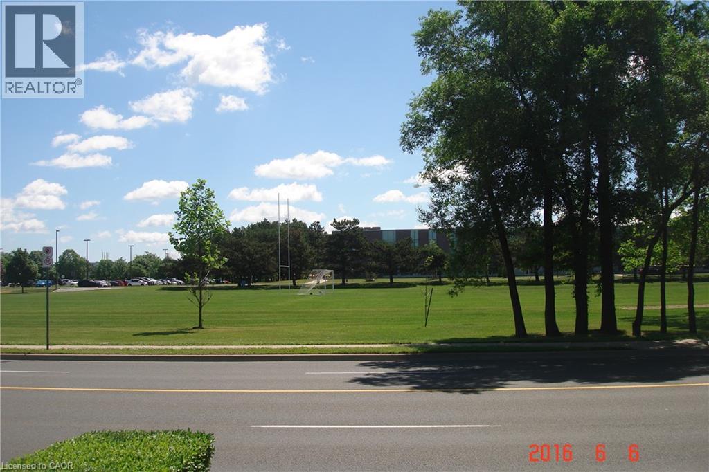 MLS® listing #29908307 for sale located at 742 GARTH Street