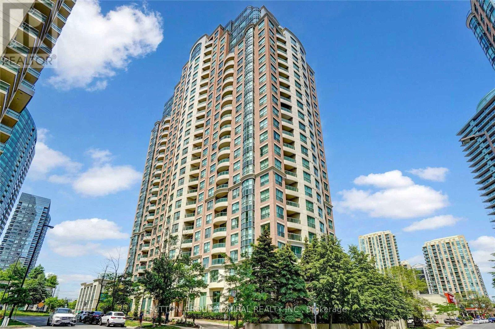 MLS® listing #29908320 for sale located at 1709 - 7 LORRAINE DRIVE