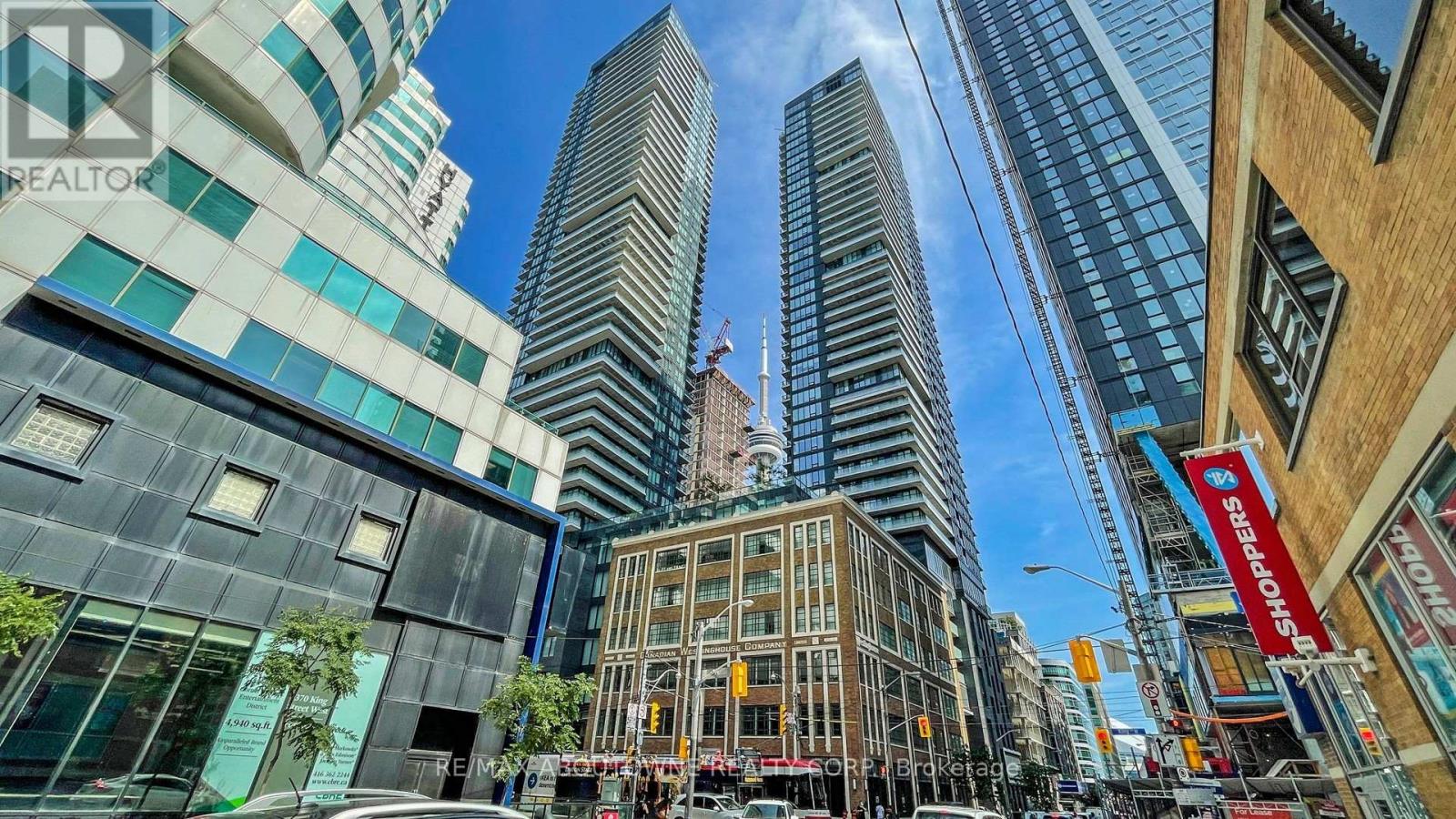 MLS® listing #29908364 for sale located at 4909 - 125 BLUE JAYS WAY