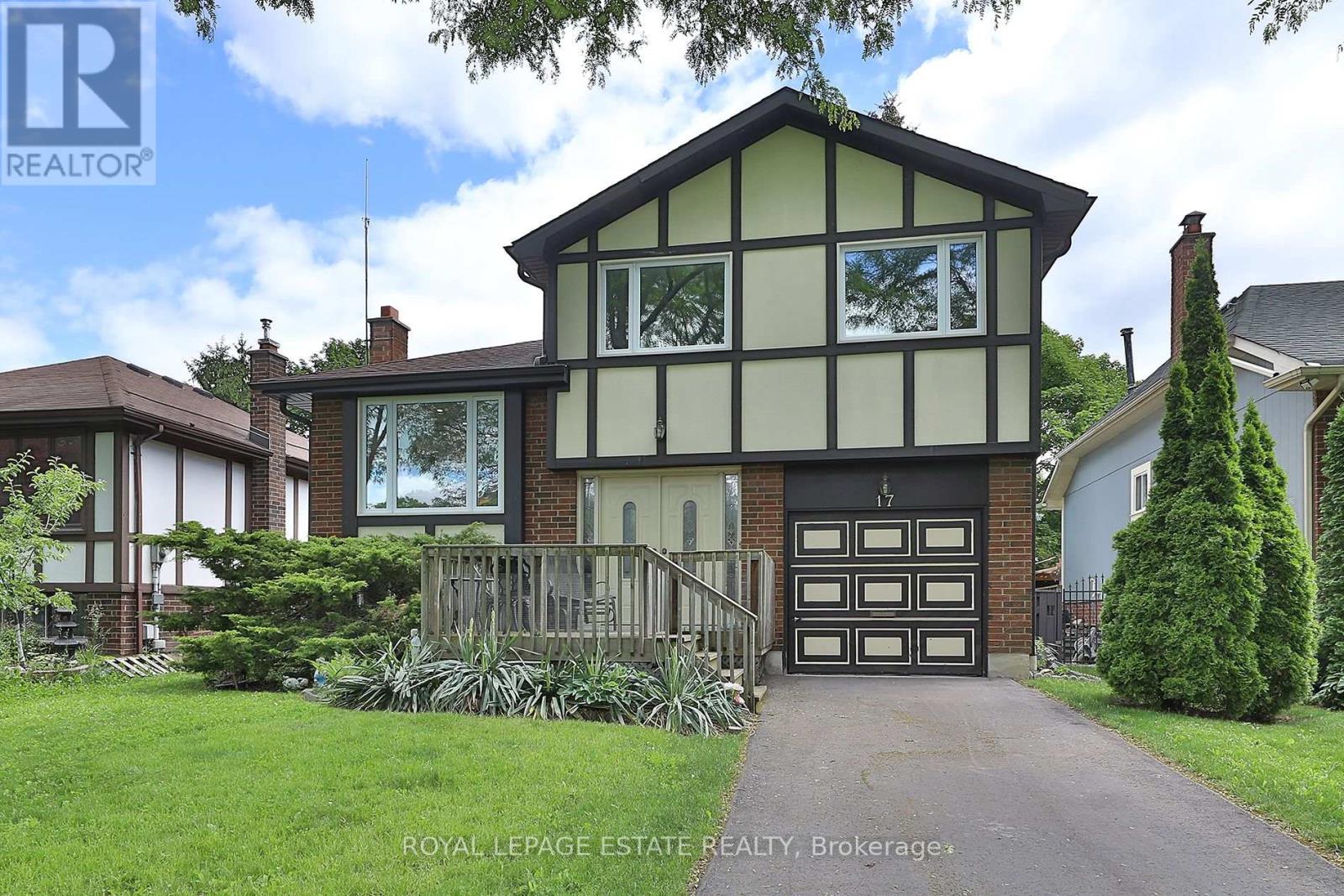 MLS® listing #29908373 for sale located at 17 JACOB DRIVE