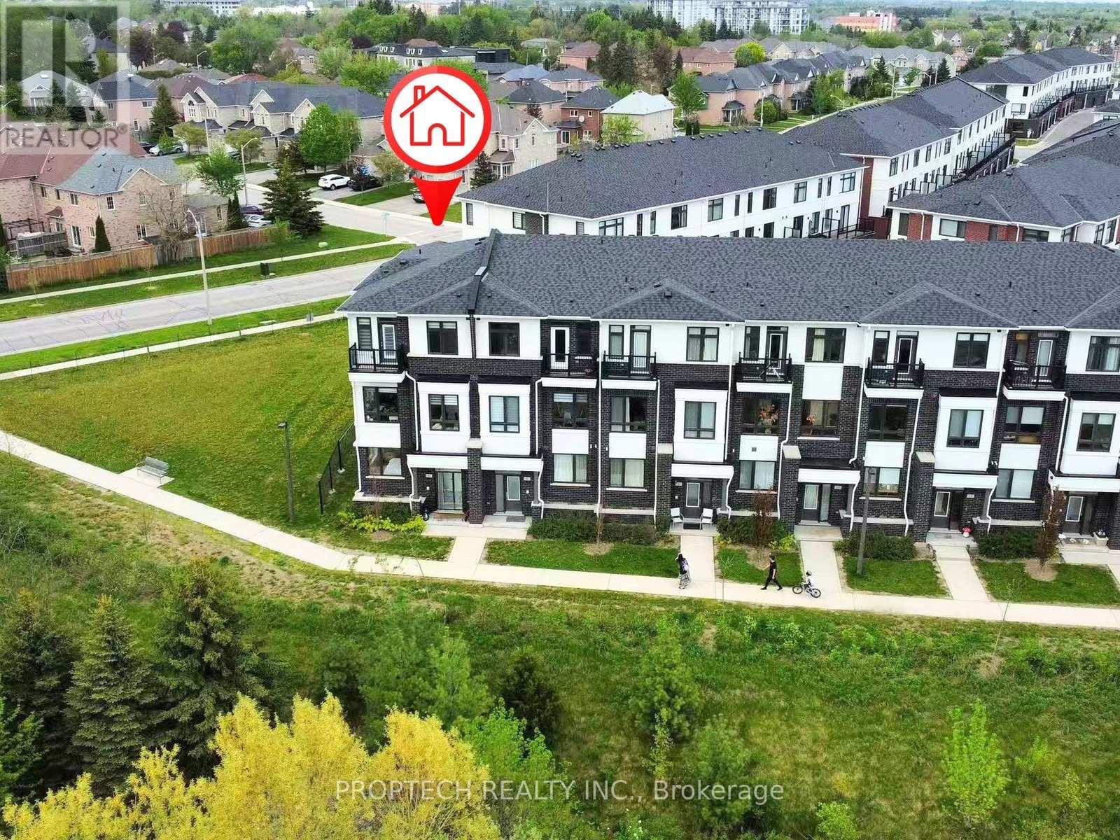 MLS® listing #29908376 for sale located at 6 NINE MILE LANE