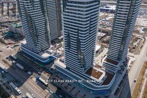 MLS® listing #29908380 for sale located at 3315 - 225 COMMERCE STREET W