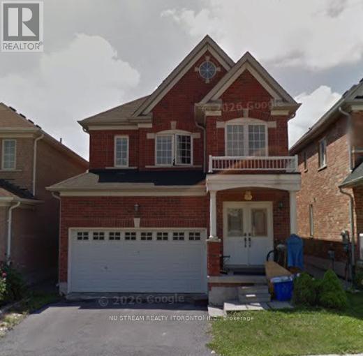 MLS® listing #29908381 for sale located at 105 PESHAWAR AVENUE