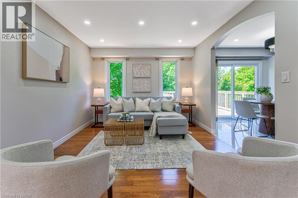 MLS® listing #29908429 for sale located at 223 BUTTERCUP Court