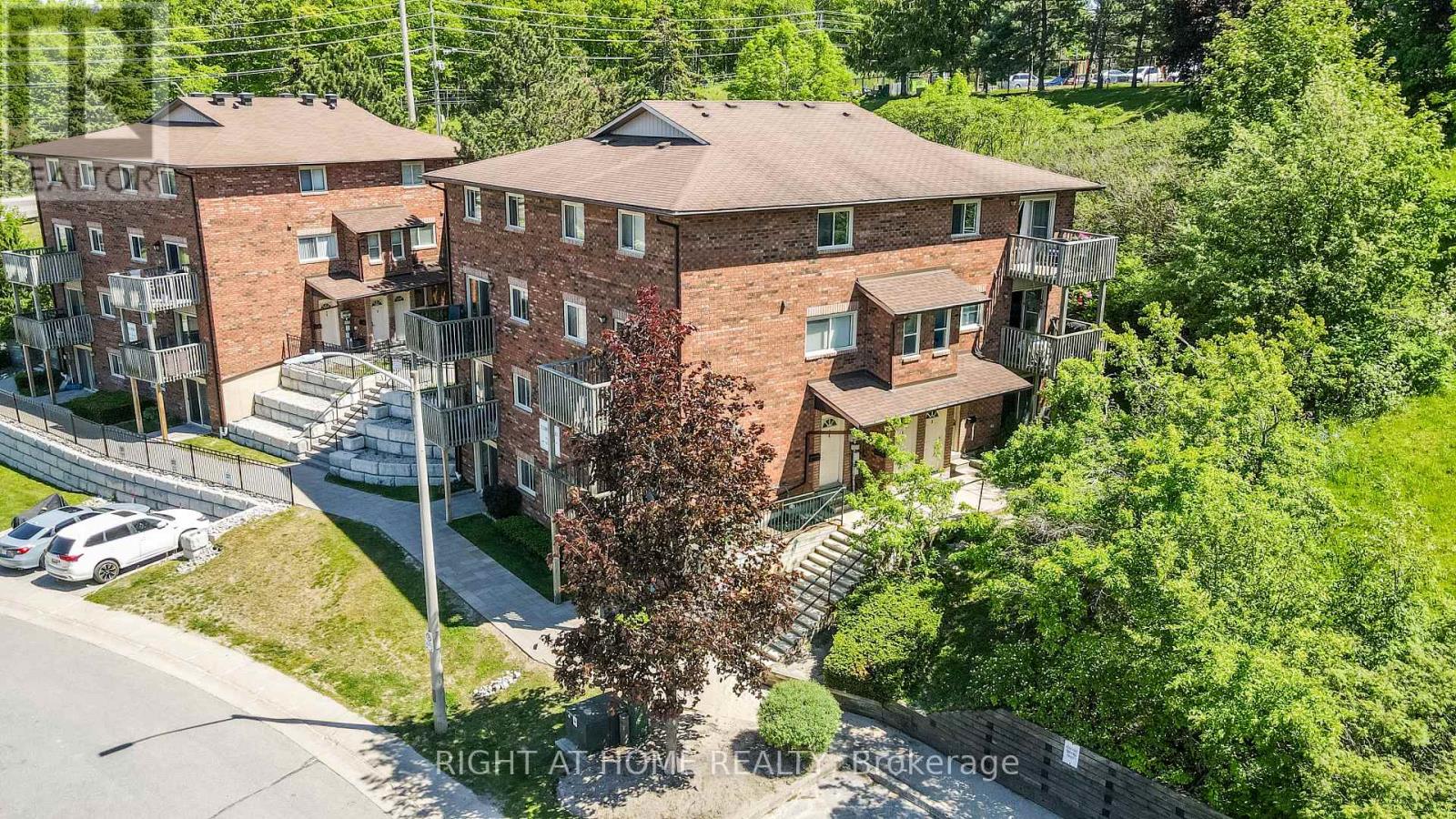 MLS® listing #29908485 for sale located at 2 - 3 SAWMILL ROAD