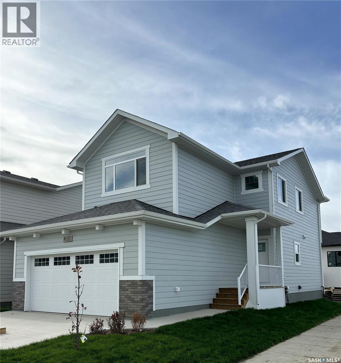 MLS® listing #29908512 for sale located at 535 Traeger MANOR