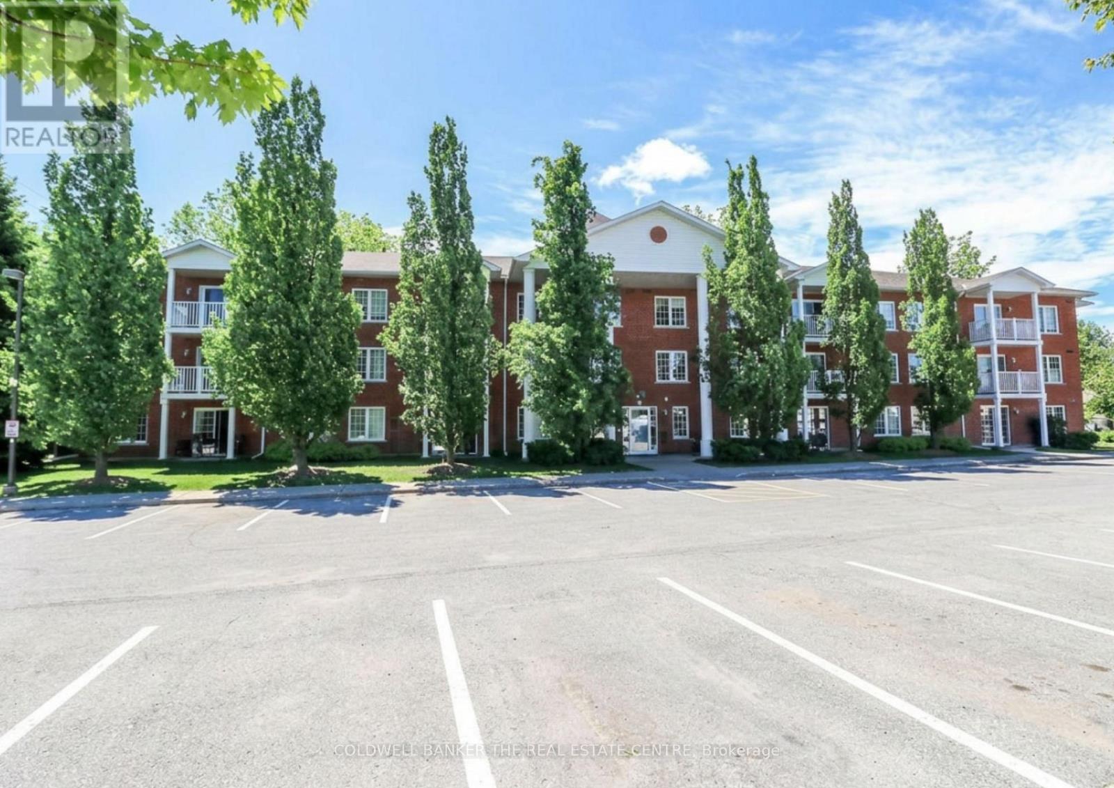 MLS® listing #29908593 for sale located at 212 - 49 JACOBS TERRACE