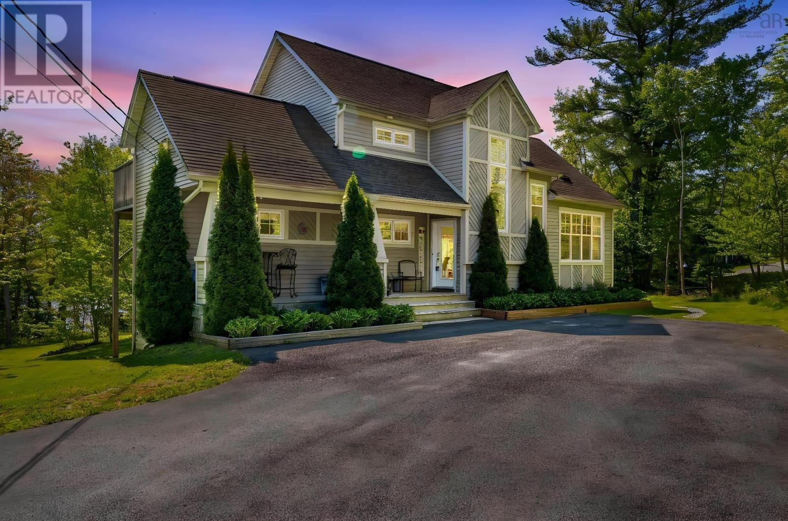 MLS® listing #29908606 for sale located at 67 Jorphie Drive