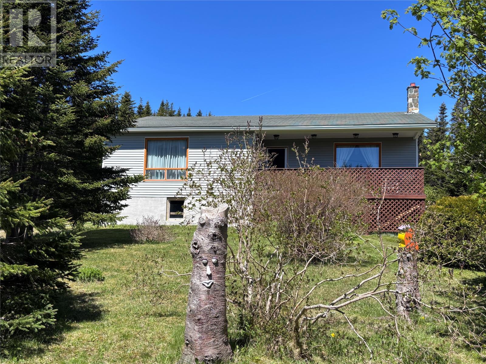 MLS® listing #29908722 for sale located at 3 Station Road