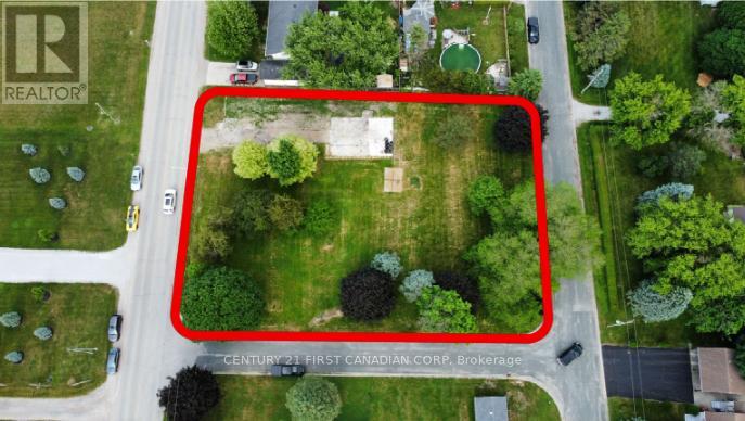 MLS® listing #29908745 for sale located at 3877 LASALLE LINE