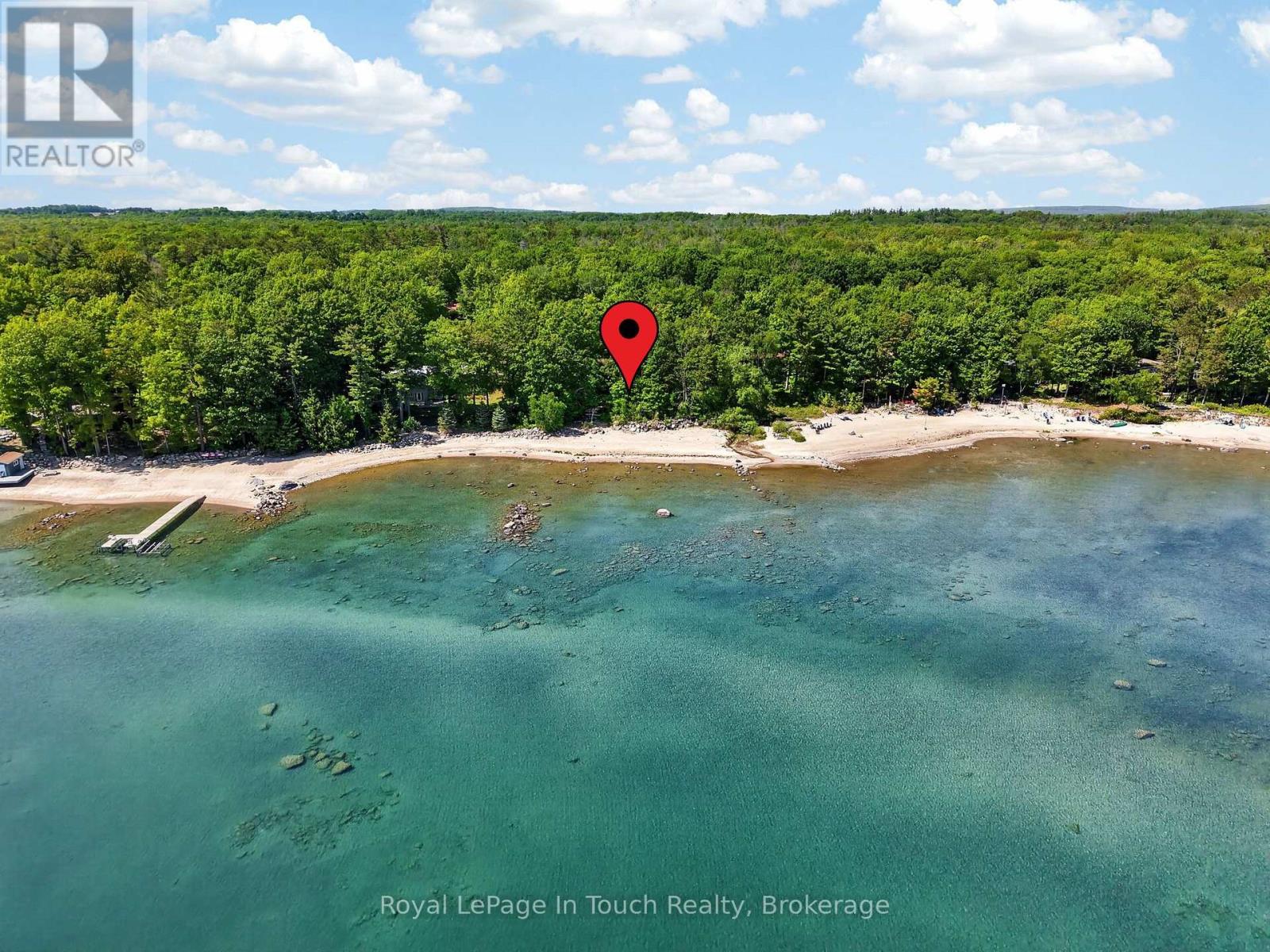 MLS® listing #29908776 for sale located at 54 LACKIE CRESCENT
