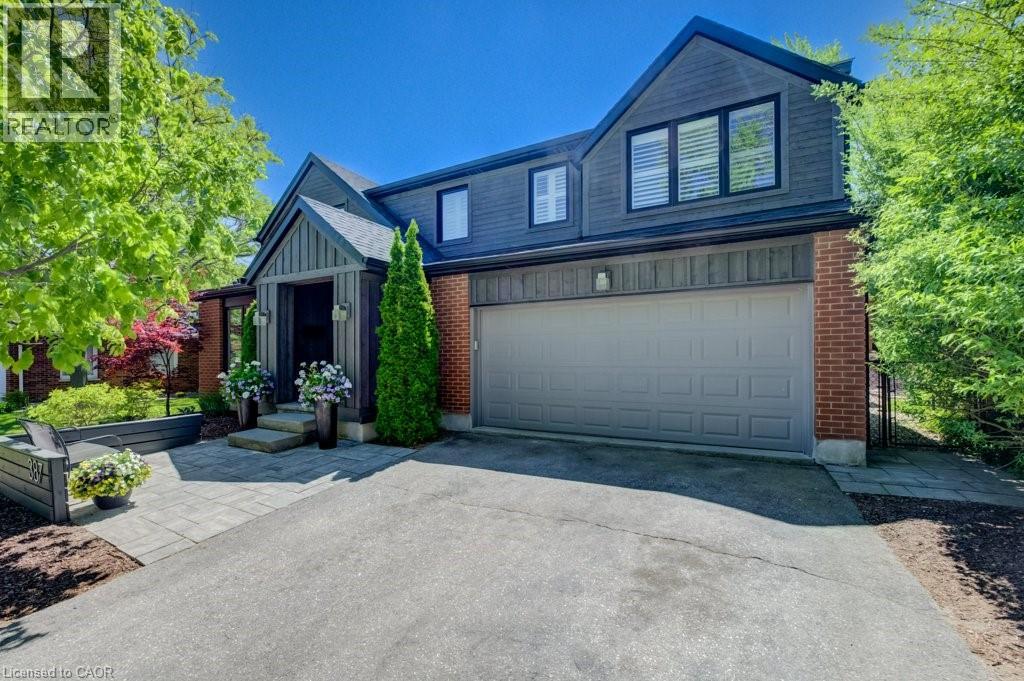 MLS® listing #29908779 for sale located at 387 STILLMEADOW Circle