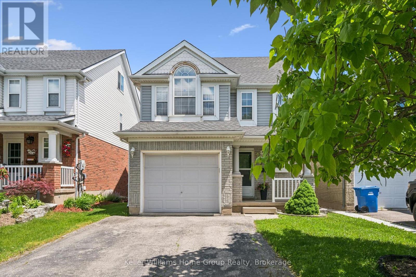 MLS® listing #29908788 for sale located at 5 LAW DRIVE