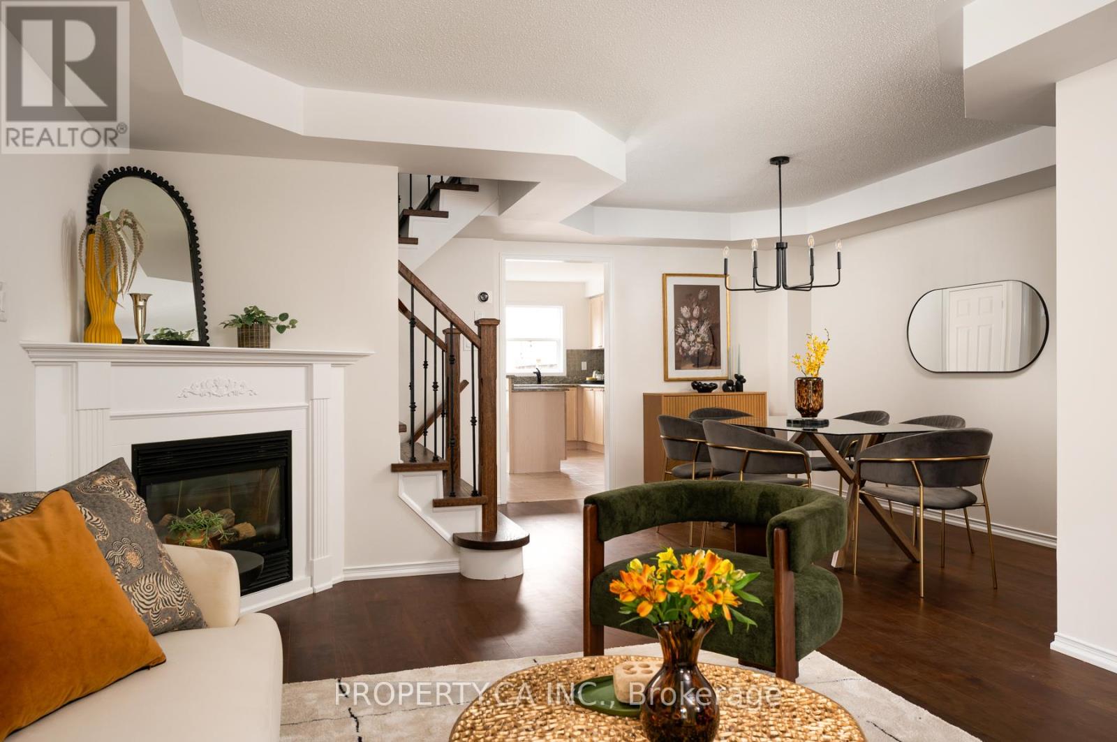 MLS® listing #29908834 for sale located at 173 LITTLEWOOD DRIVE