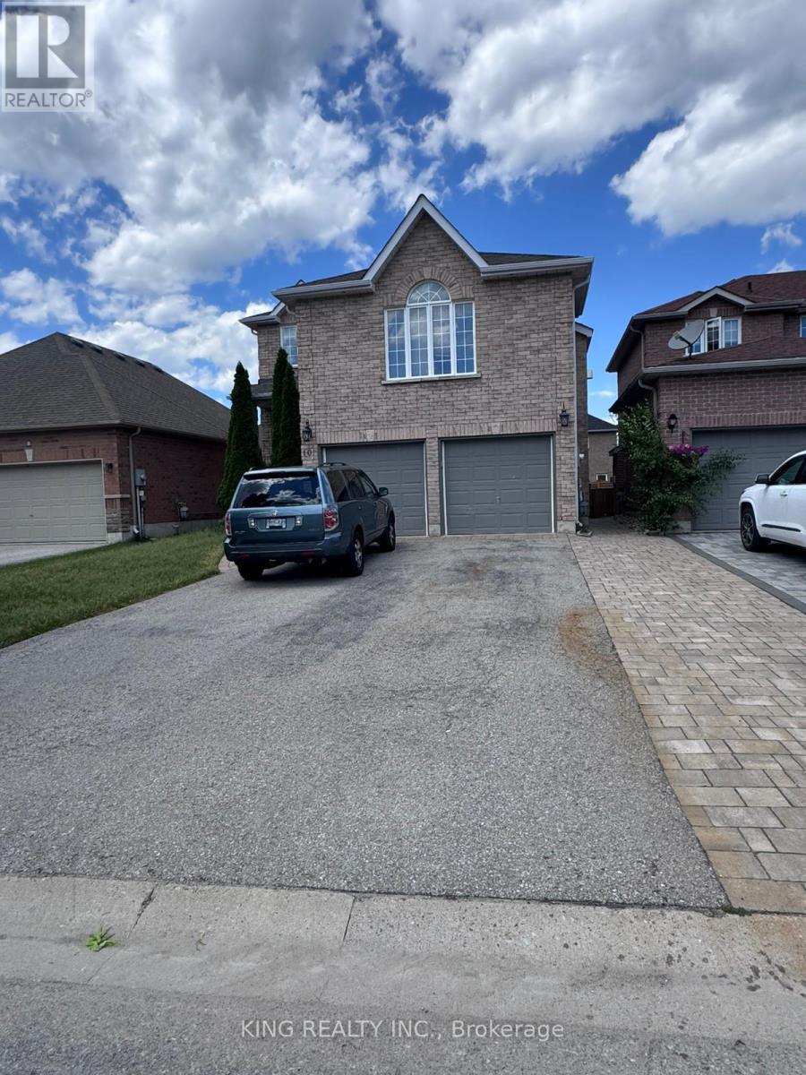 MLS® listing #29908959 for sale located at 10 HUMBER STREET E