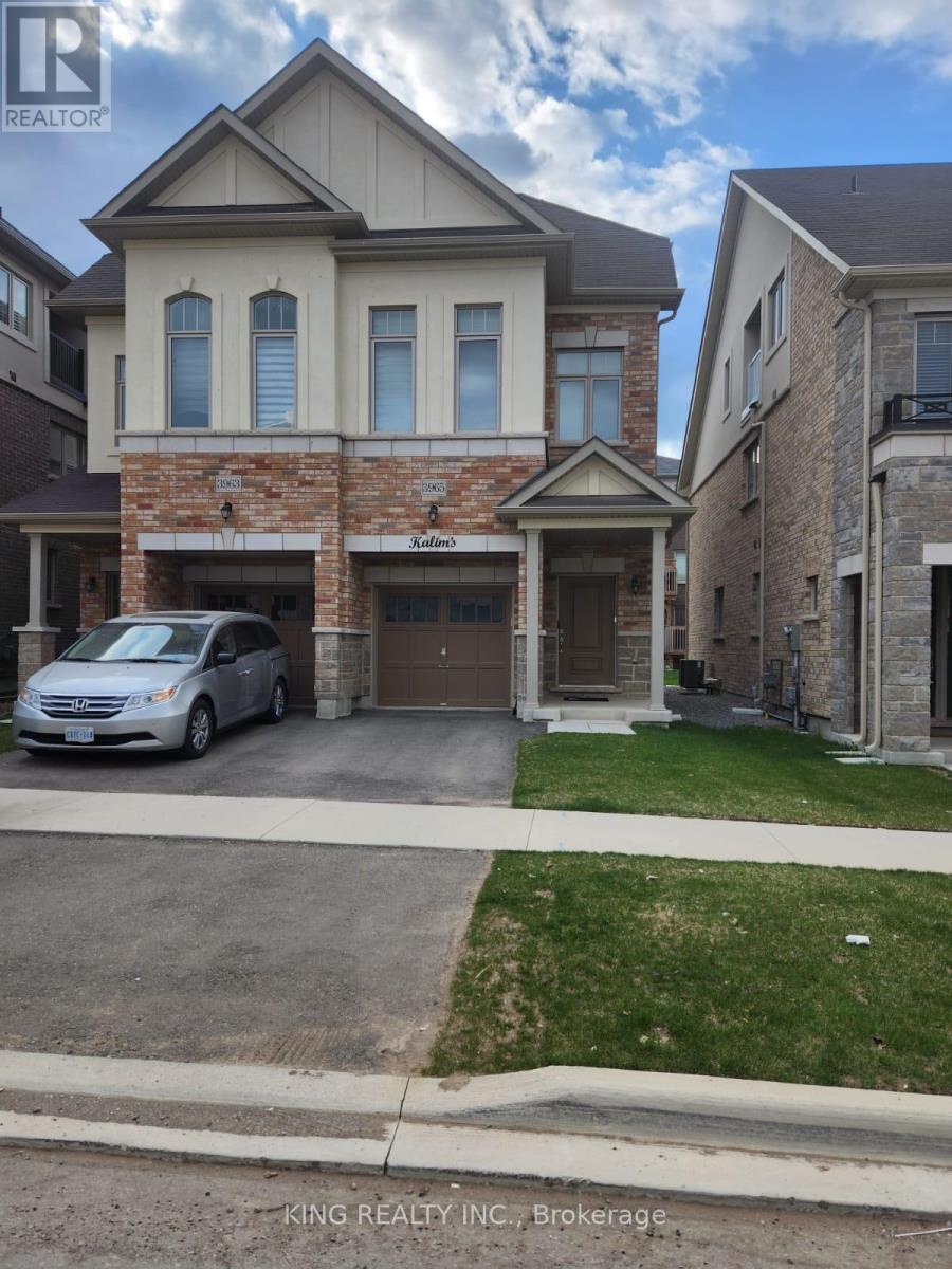 MLS® listing #29908985 for sale located at 3965 THOMAS ALTON BOULEVARD