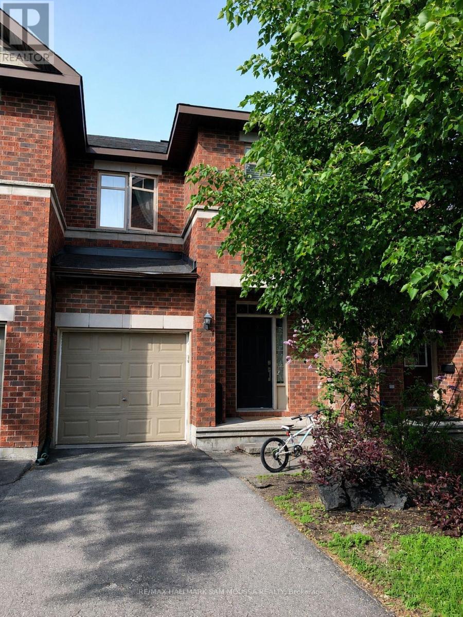 MLS® listing #29909034 for sale located at 202 BADGELEY AVENUE
