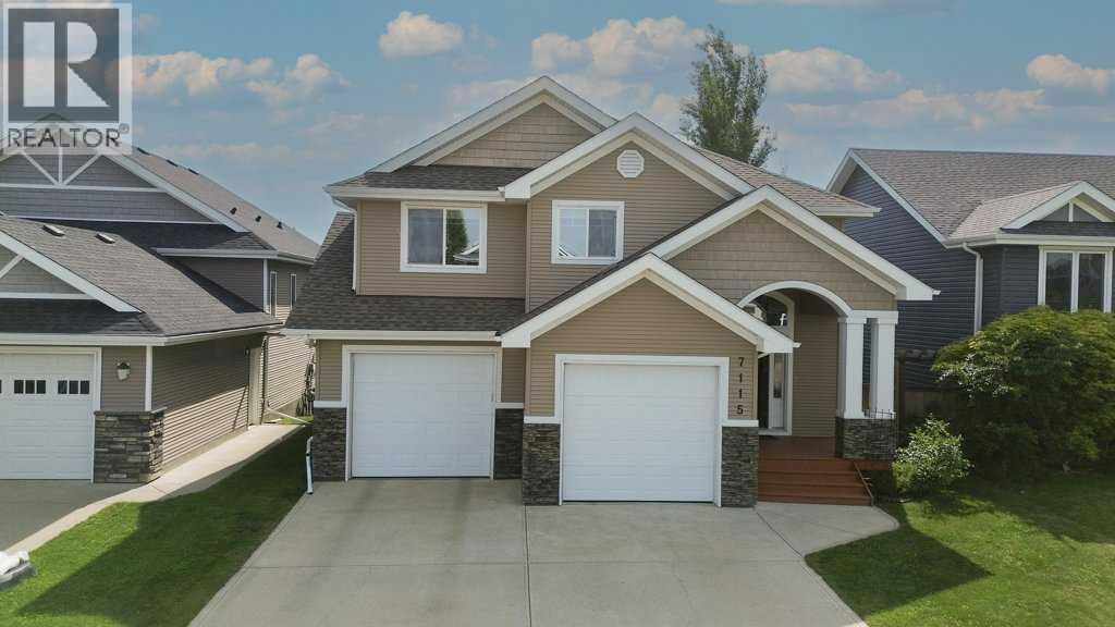 MLS® listing #29909246 for sale located at 7115 Henner's Road