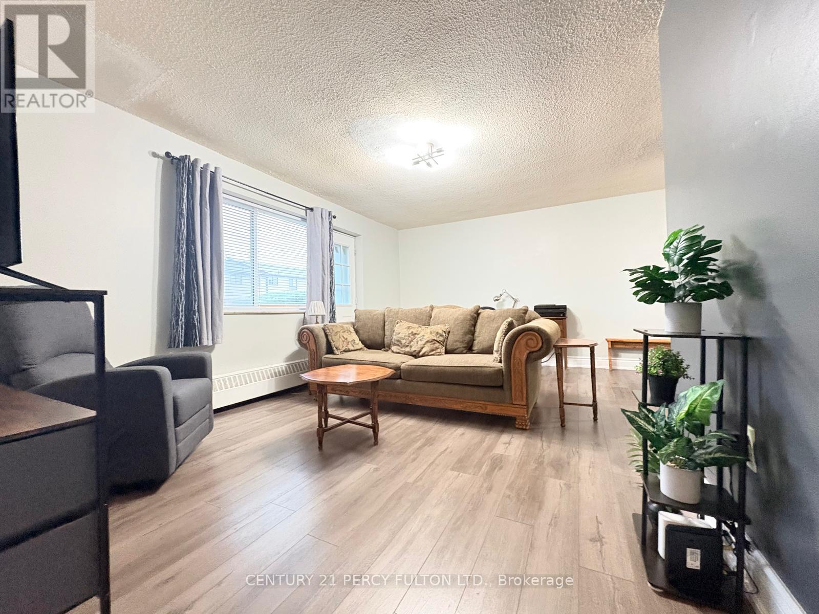 MLS® listing #29909262 for sale located at 106 - 936 GLEN STREET
