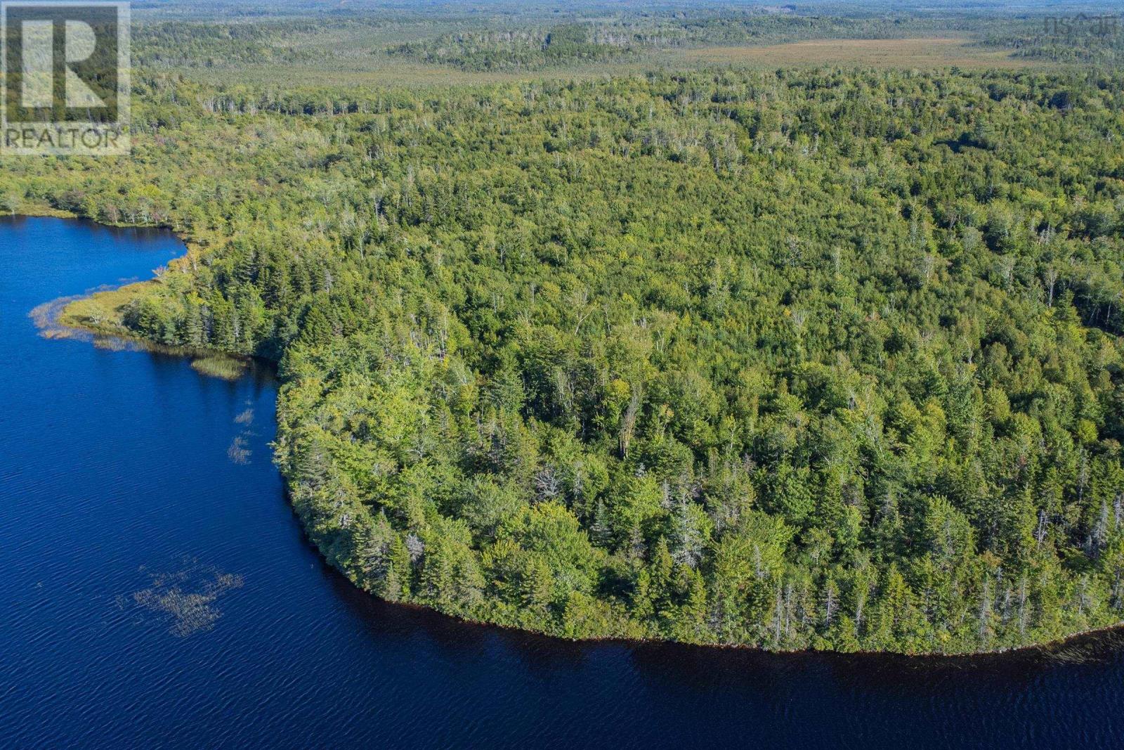 MLS® listing #29909438 for sale located at Ruel Du Lac Gaspereau