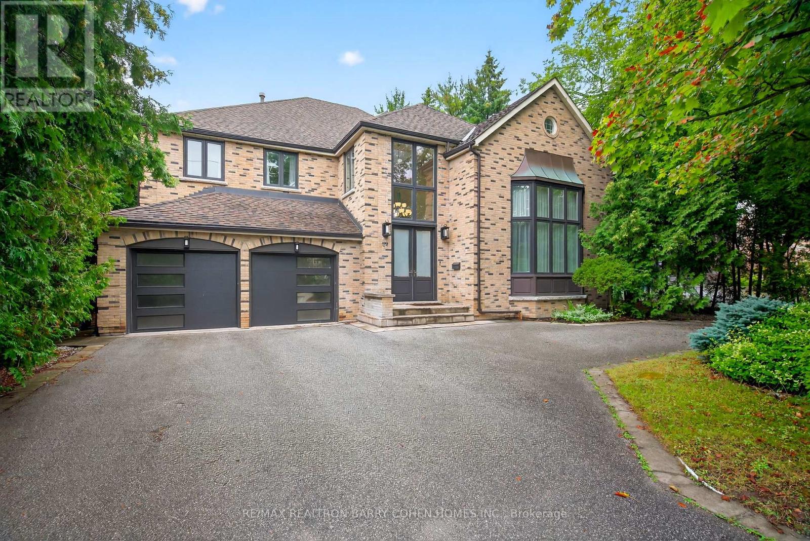 MLS® listing #29909697 for sale located at 84 TRUMAN ROAD