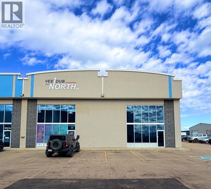 MLS® listing #29910168 for sale located at 206 & 207, 10920 84