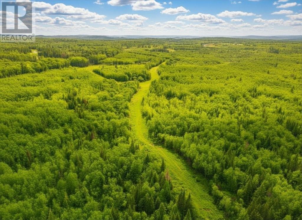 MLS® listing #29910675 for sale located at PCL 13464 Granholm Road