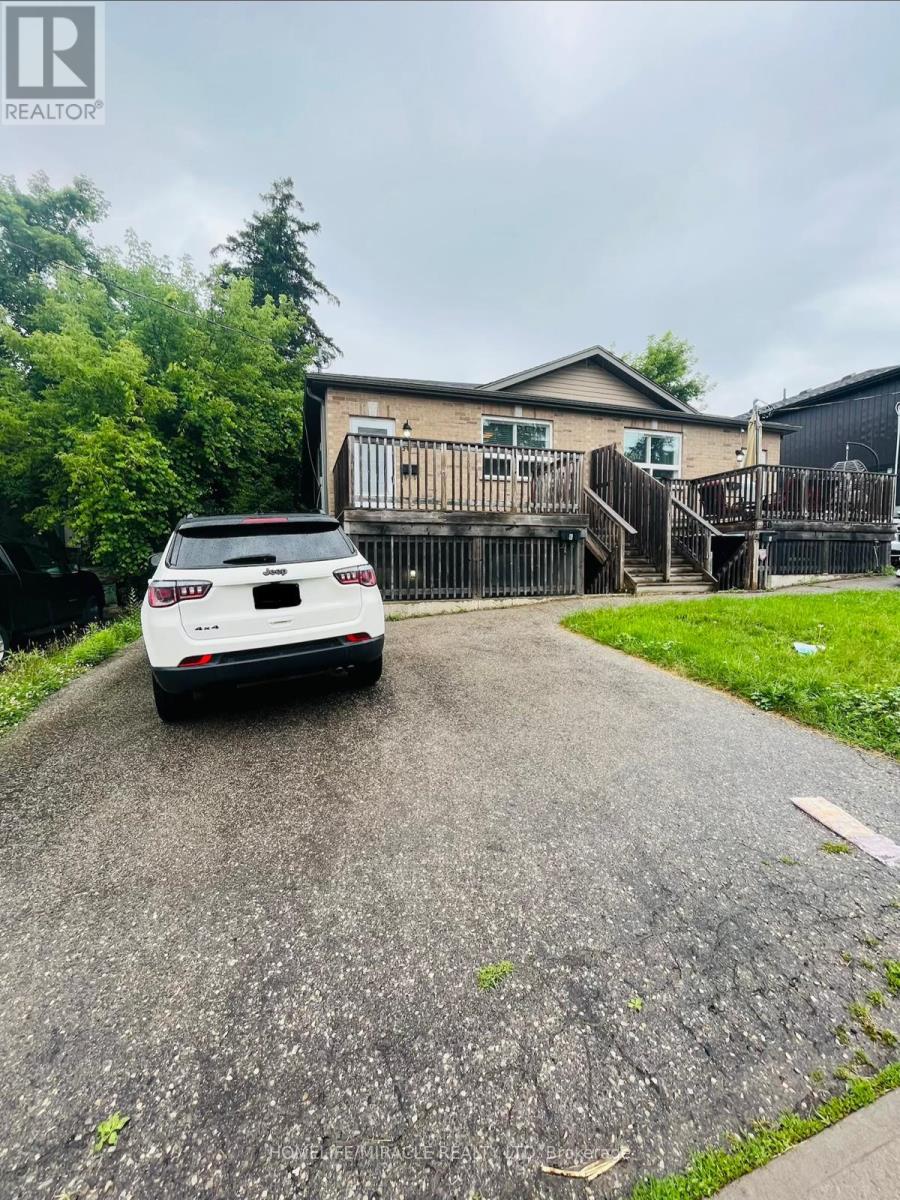 MLS® listing #29910916 for sale located at 86A MORGAN AVENUE