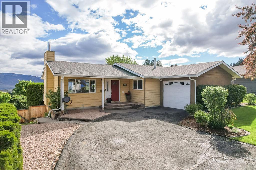MLS® listing #29911199 for sale located at 264 Monmouth Drive