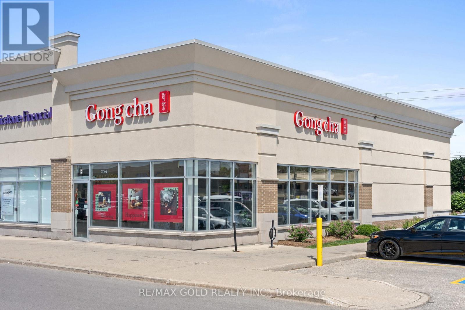 MLS® listing #29911232 for sale located at B6 - 655 FAIRWAY ROAD S