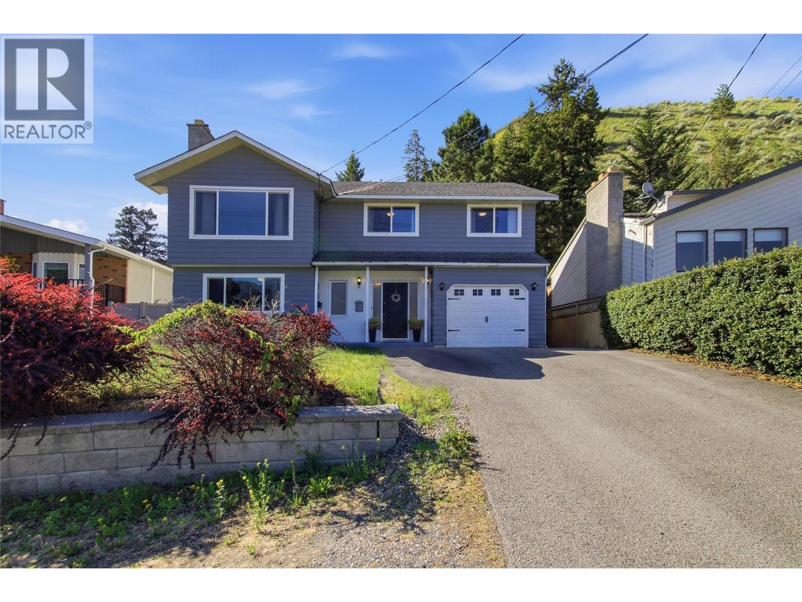 MLS® listing #29912441 for sale located at 6193 Dallas Drive