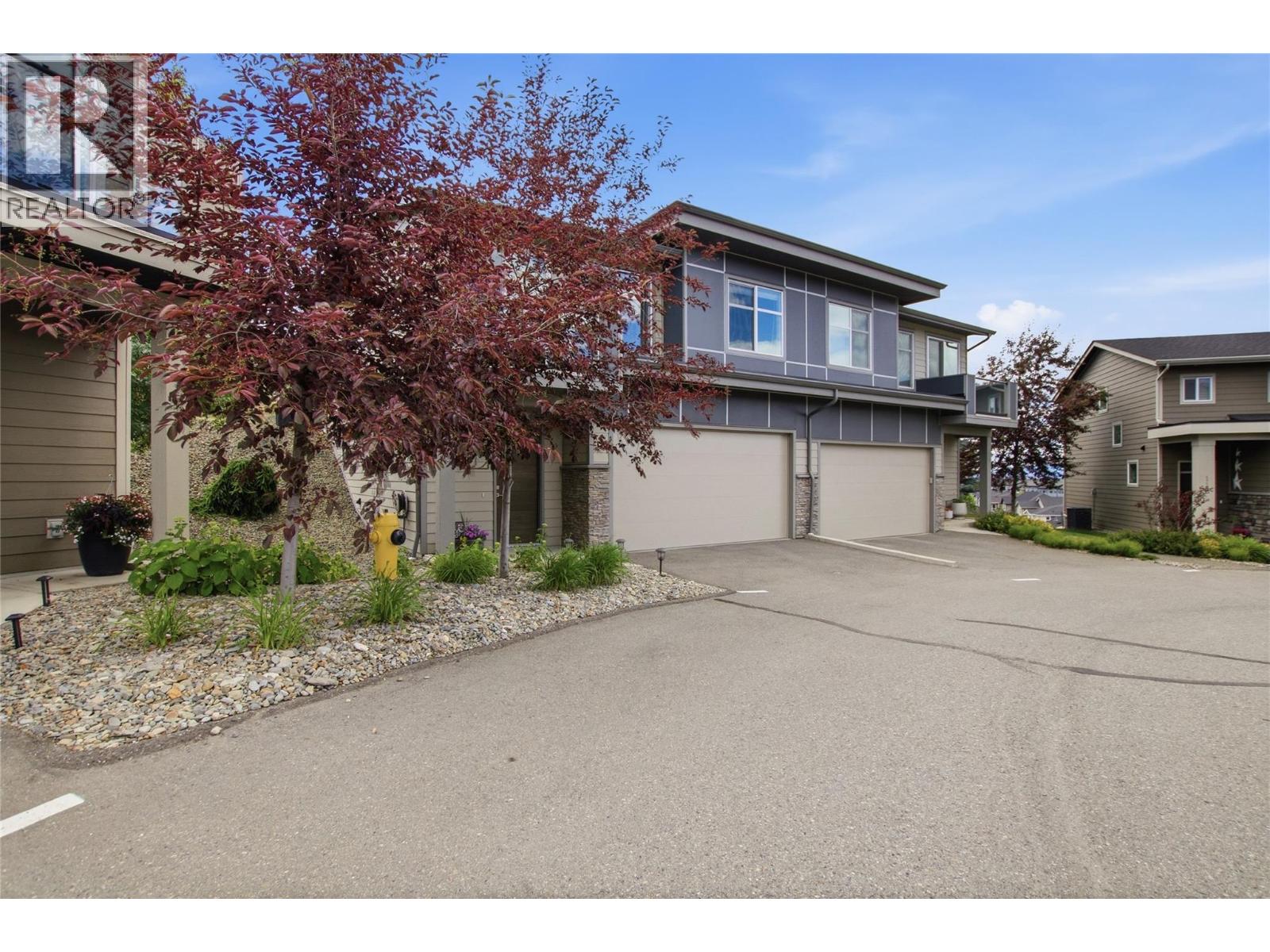 MLS® listing #29912446 for sale located at 1993 Qu'Appelle Boulevard Unit# 113