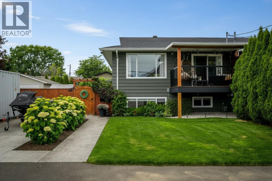 MLS® listing #29912546 for sale located at 149 Parlow Road