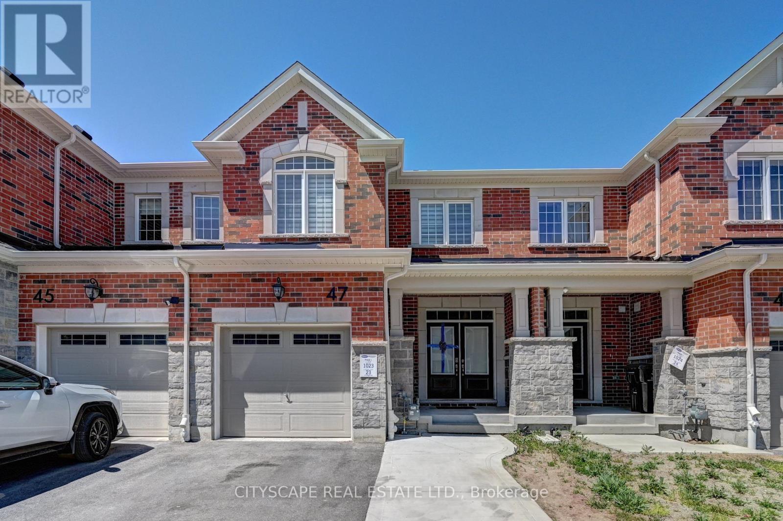 MLS® listing #29912595 for sale located at 47 HISTAND TRAIL