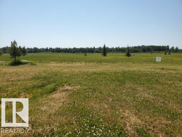 MLS® listing #29913553 for sale located at 9 465011 Rge Rd 64