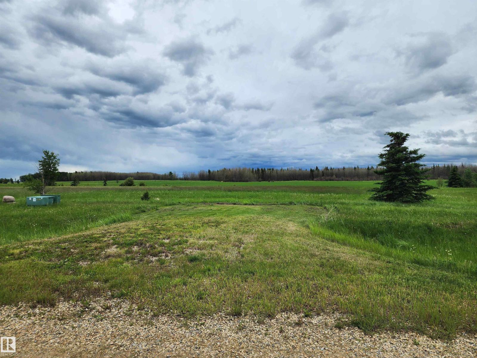 MLS® listing #29913664 for sale located at 25 465011 Rge Rd 64
