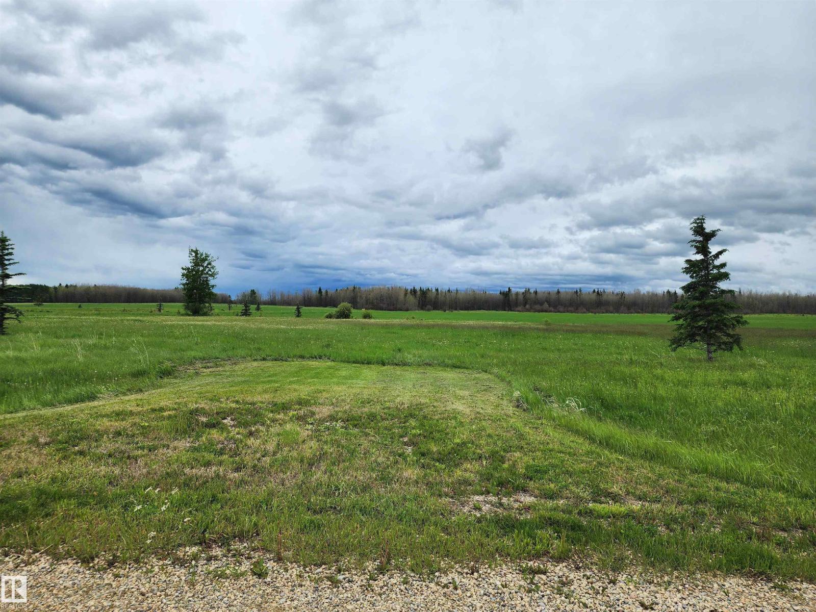 MLS® listing #29913665 for sale located at 29 465011 Rge Rd 64