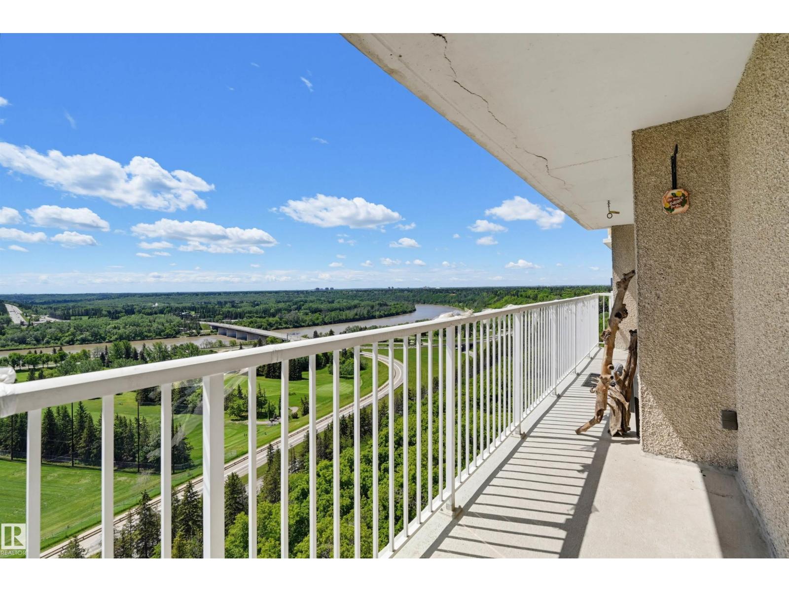 MLS® listing #29914057 for sale located at #1006 12141 JASPER AV NW