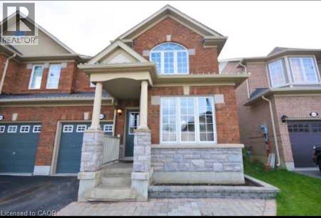 MLS® listing #29914130 for sale located at 5424 TASHA Drive