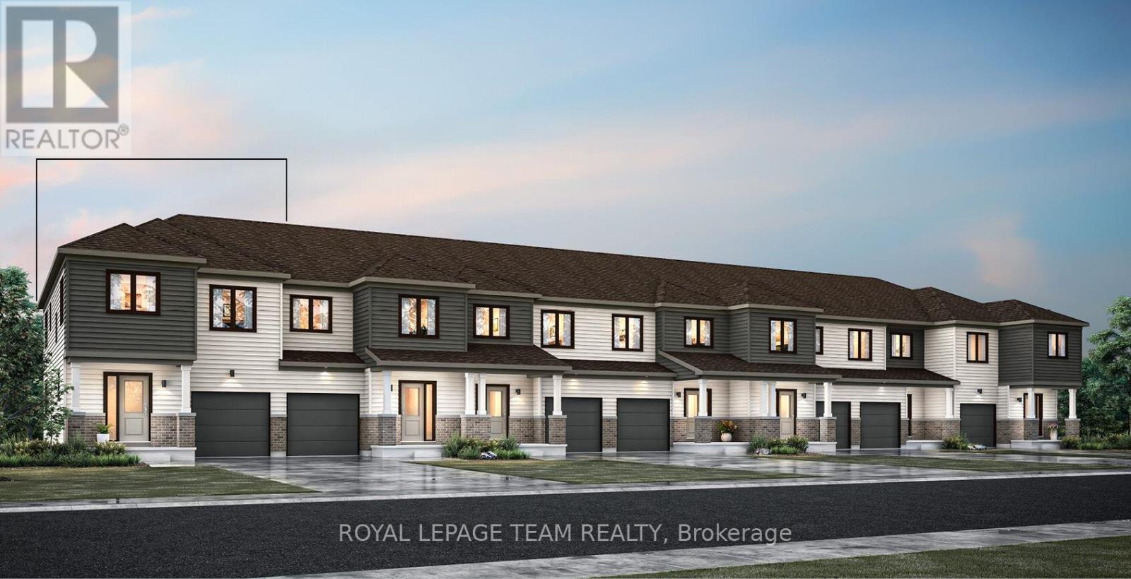 MLS® listing #29914183 for sale located at 987 DEPENCIER DRIVE