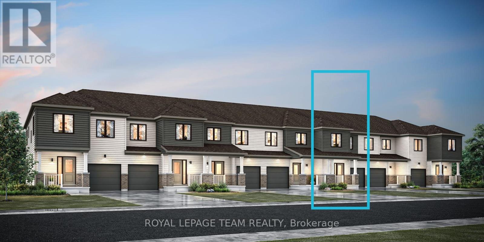 MLS® listing #29914185 for sale located at 983 DEPENCIER DRIVE