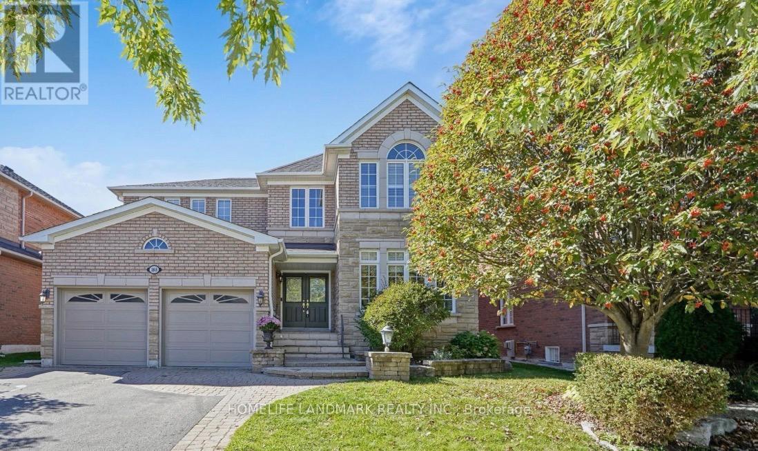 MLS® listing #29914207 for sale located at BSMT - 188 WILLIS DRIVE
