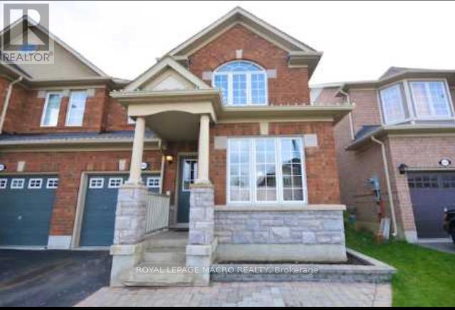 MLS® listing #29914213 for sale located at 5424 TASHA DRIVE