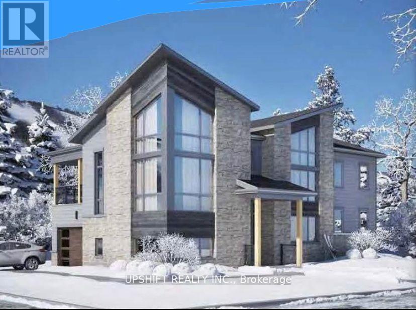 MLS® listing #29914219 for sale located at 141 SPRINGSIDE CRESCENT