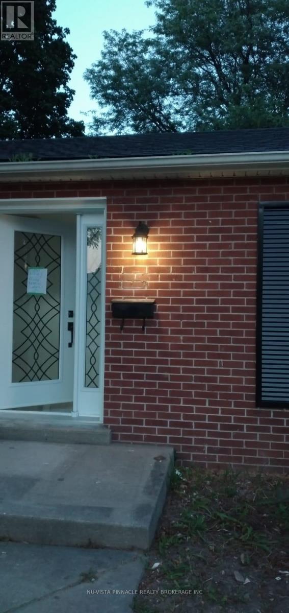 MLS® listing #29914222 for sale located at 1512 WESTERN ROAD