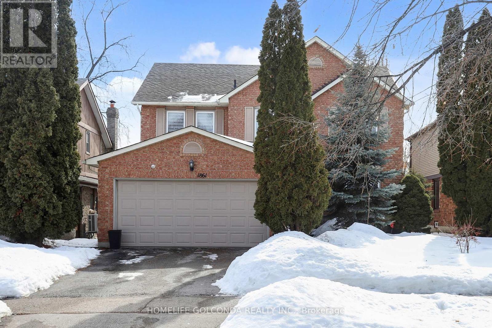 MLS® listing #29914227 for sale located at 1861 UNA ROAD