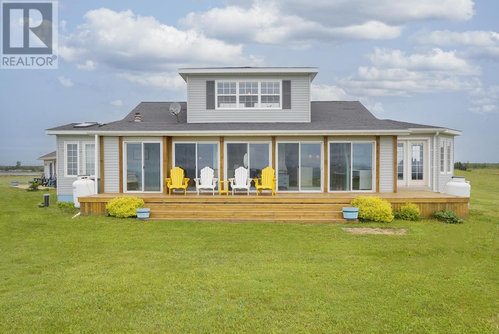 MLS® listing #29914475 for sale located at 22 Gibson Lane