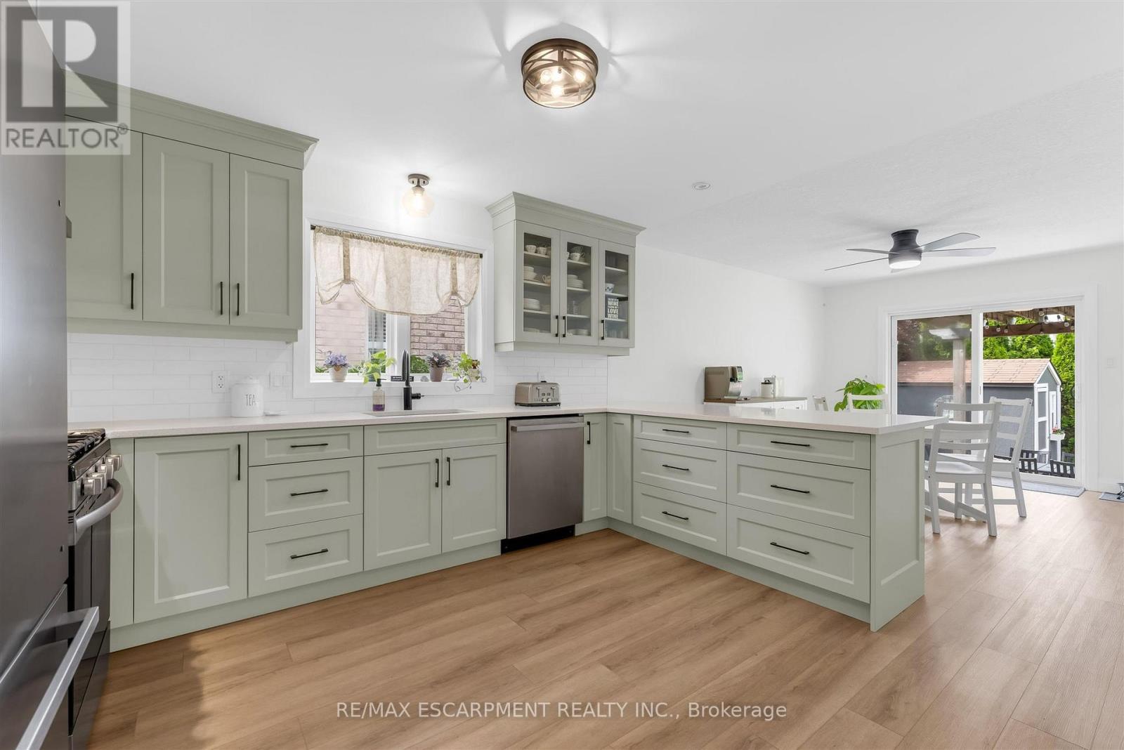 MLS® listing #29914766 for sale located at 4501 FRANCES CRESCENT