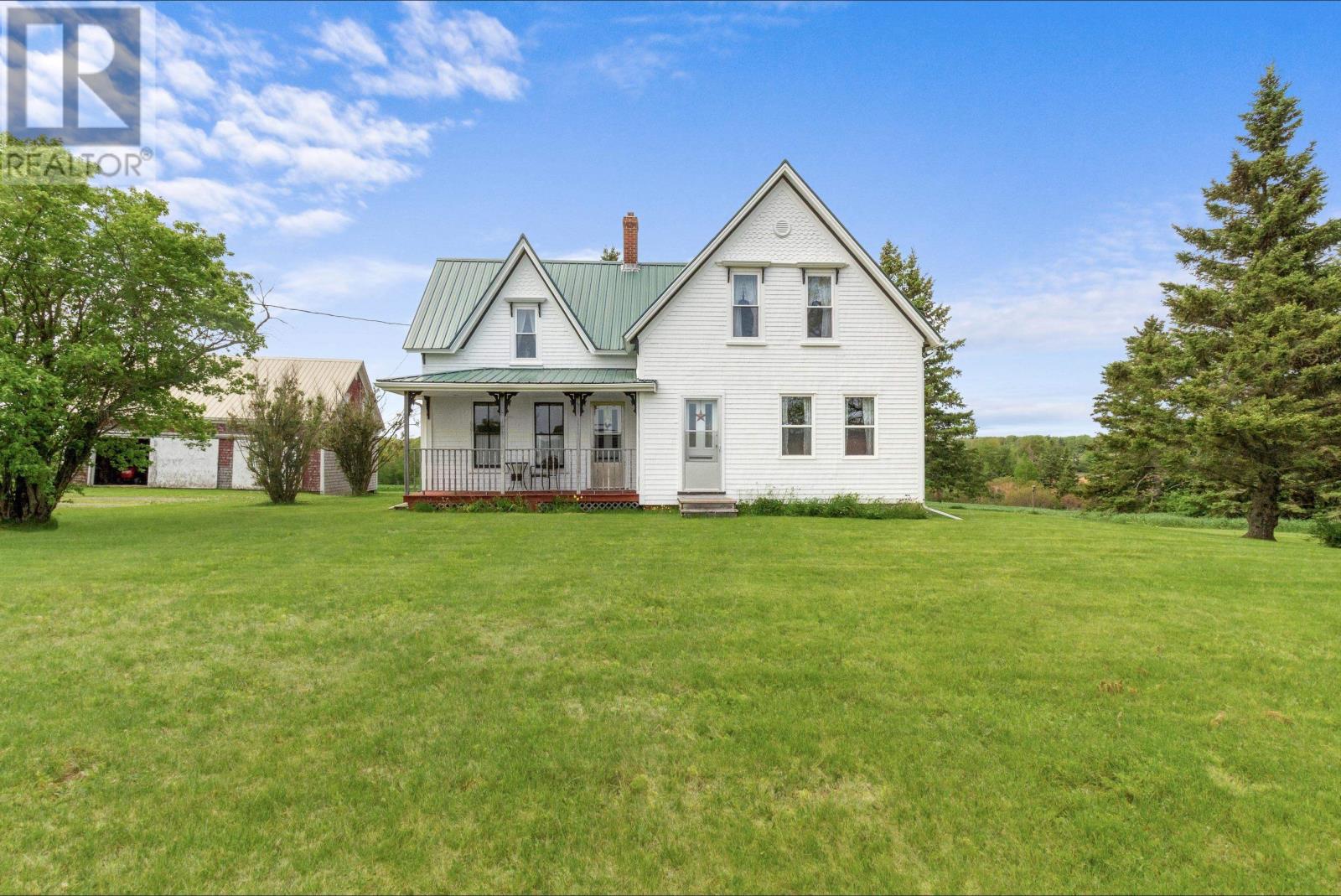 MLS® listing #29914901 for sale located at 405 Newtown Road